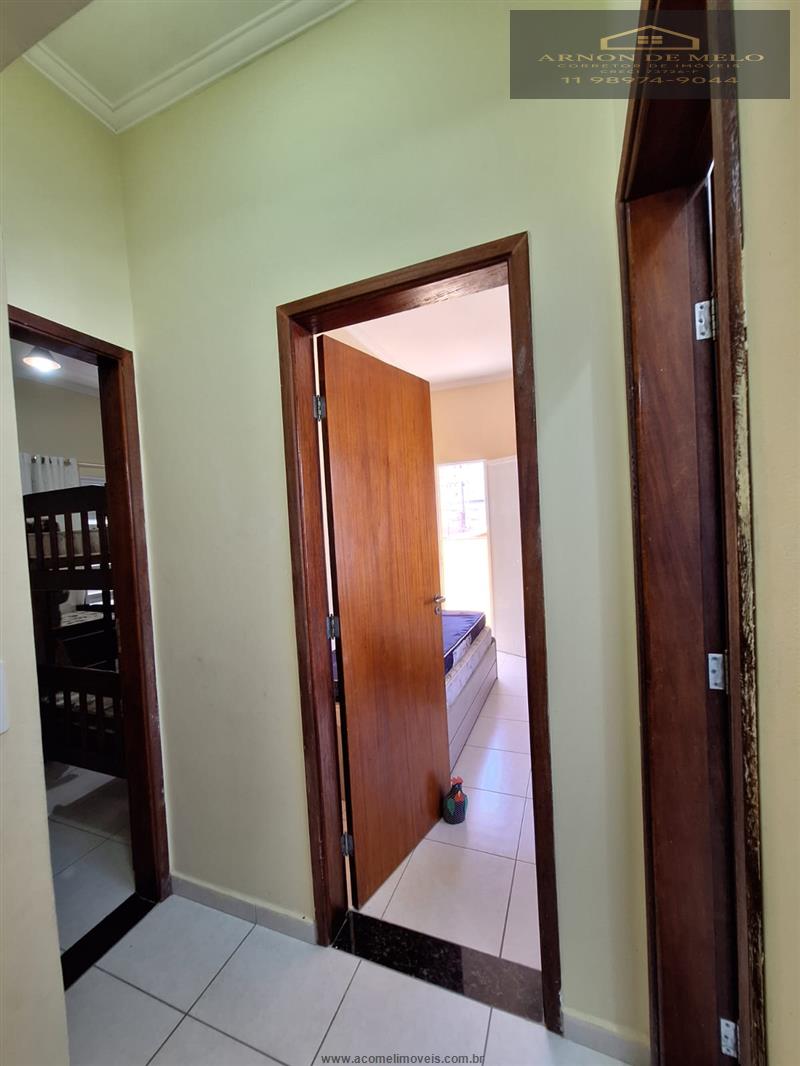 Casa, 2 quartos, 68 m² - Foto 29
