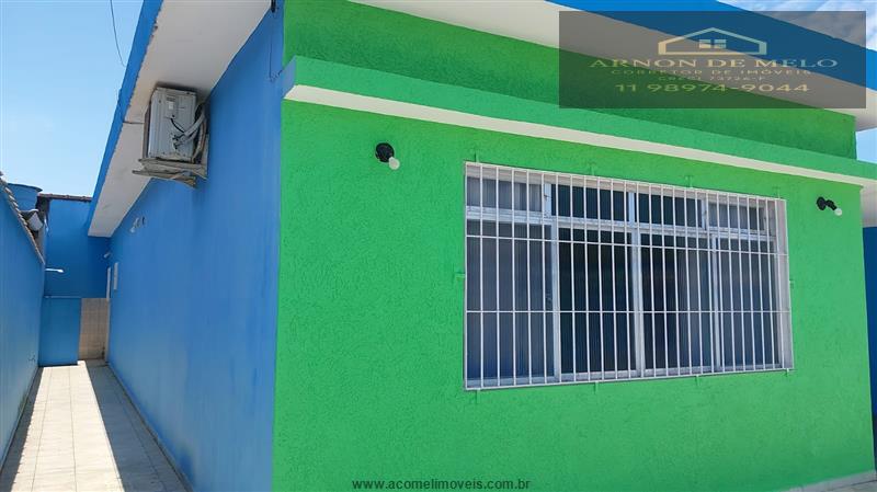 Casa, 2 quartos, 87 m² - Foto 17