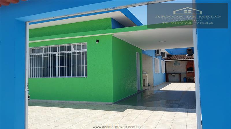 Casa, 2 quartos, 87 m² - Foto 18