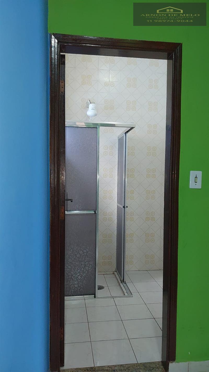 Casa, 2 quartos, 87 m² - Foto 11