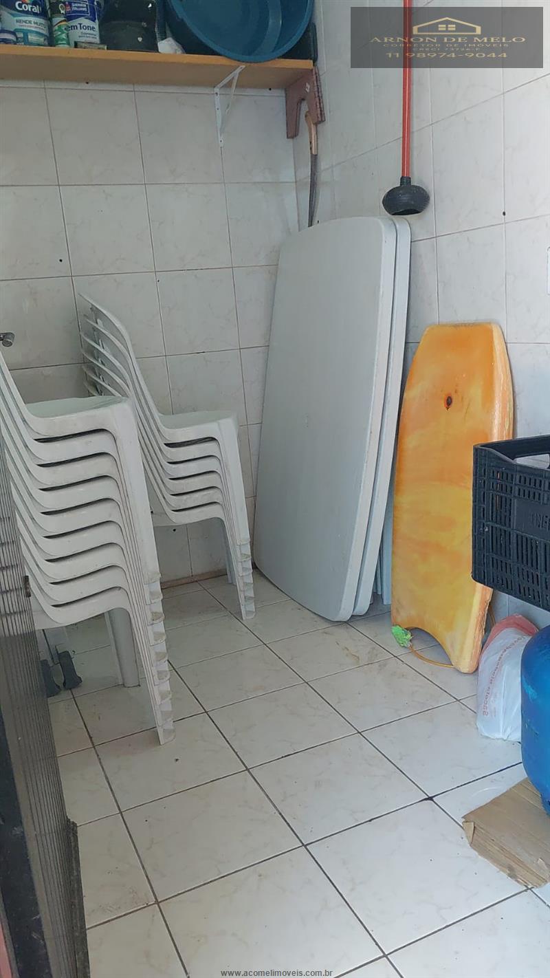 Casa, 2 quartos, 87 m² - Foto 15