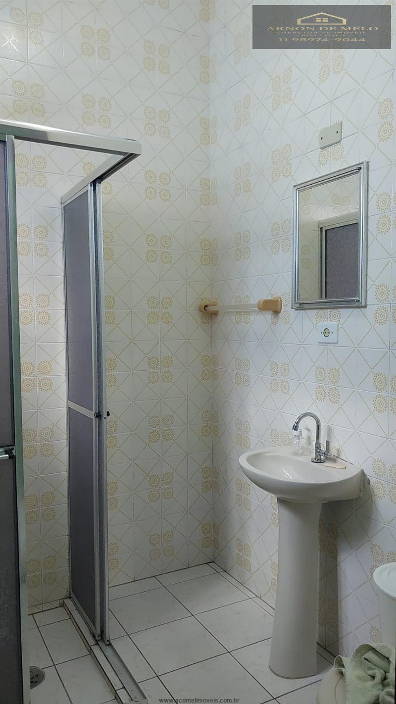 Casa, 2 quartos, 87 m² - Foto 12