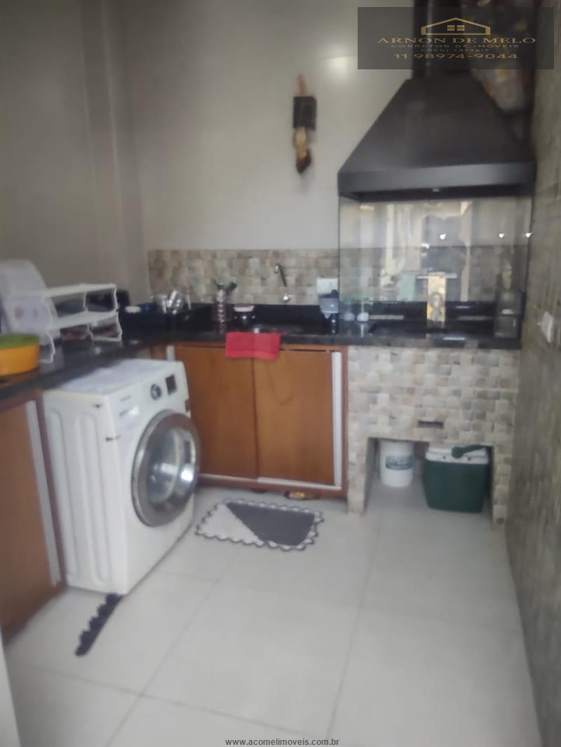 Casa, 2 quartos, 125 m² - Foto 21