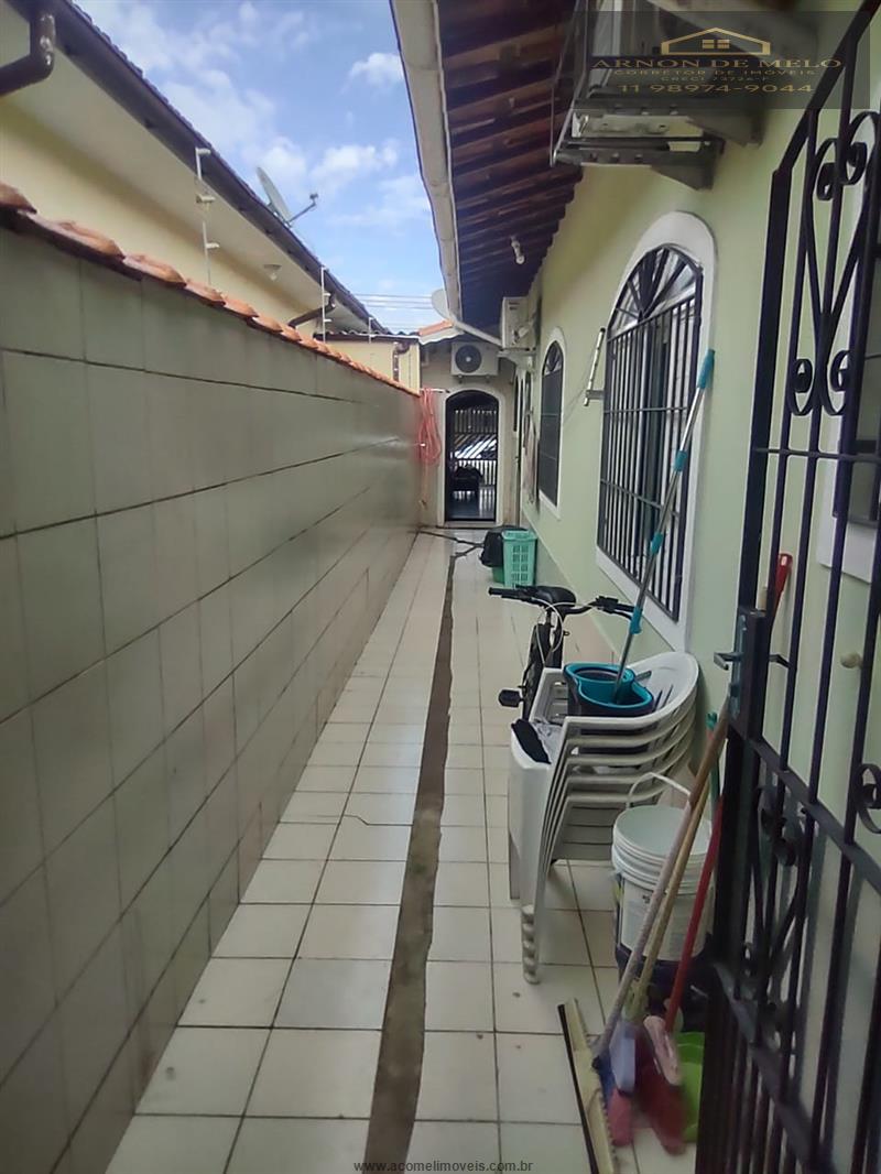 Casa, 2 quartos, 125 m² - Foto 24