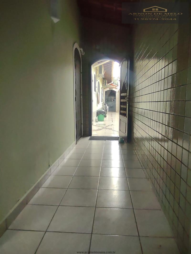 Casa, 2 quartos, 125 m² - Foto 25