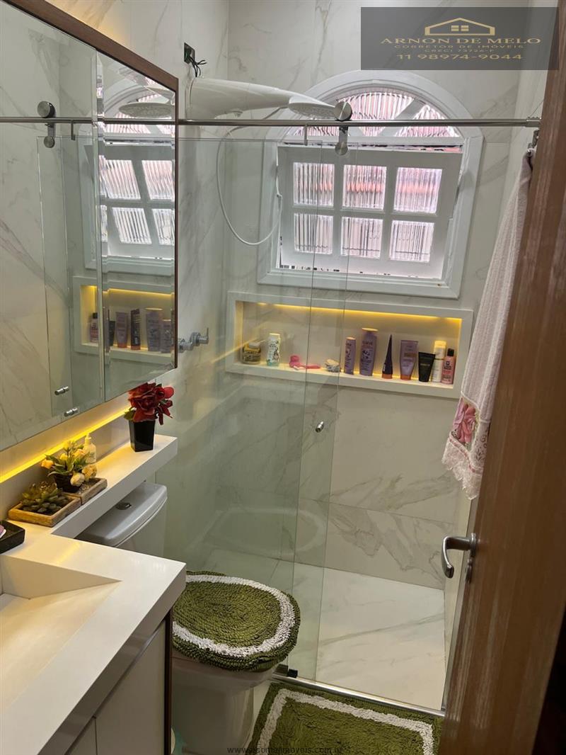 Casa, 2 quartos, 125 m² - Foto 18