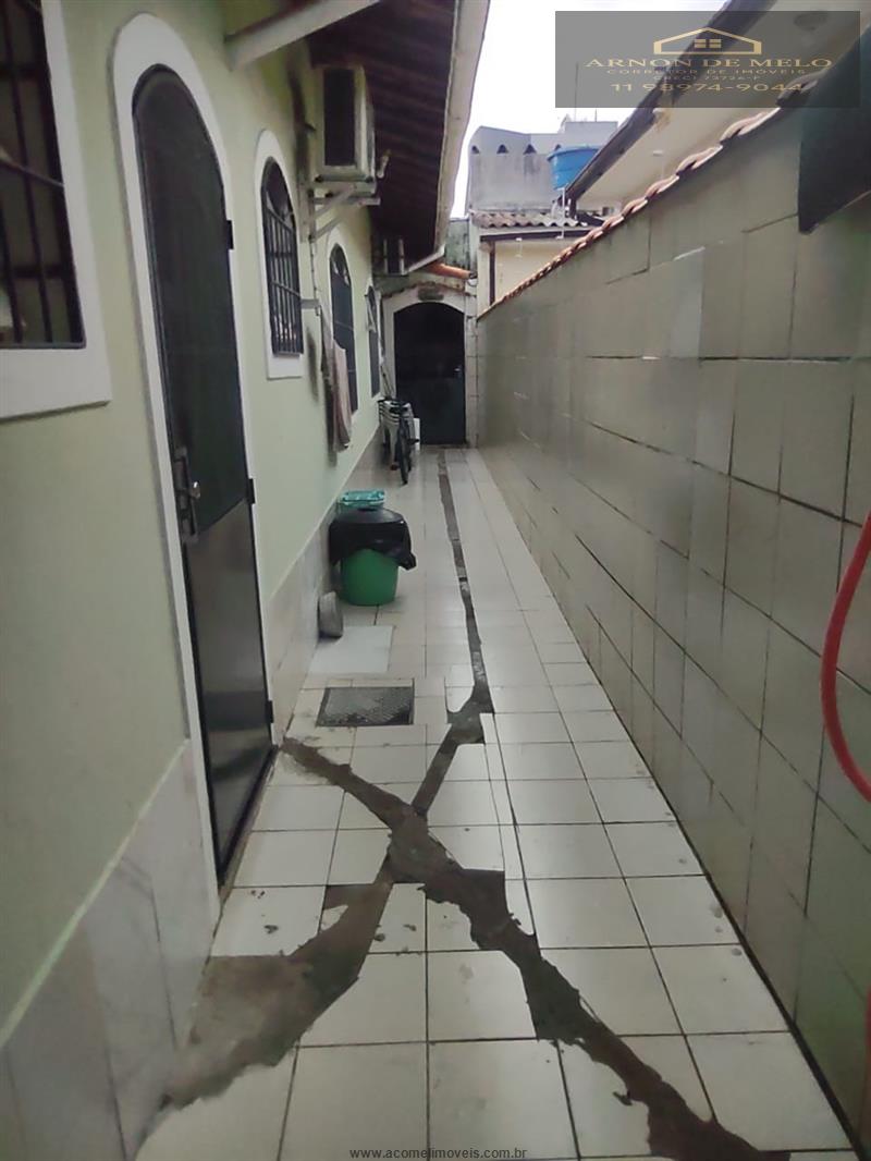 Casa, 2 quartos, 125 m² - Foto 26