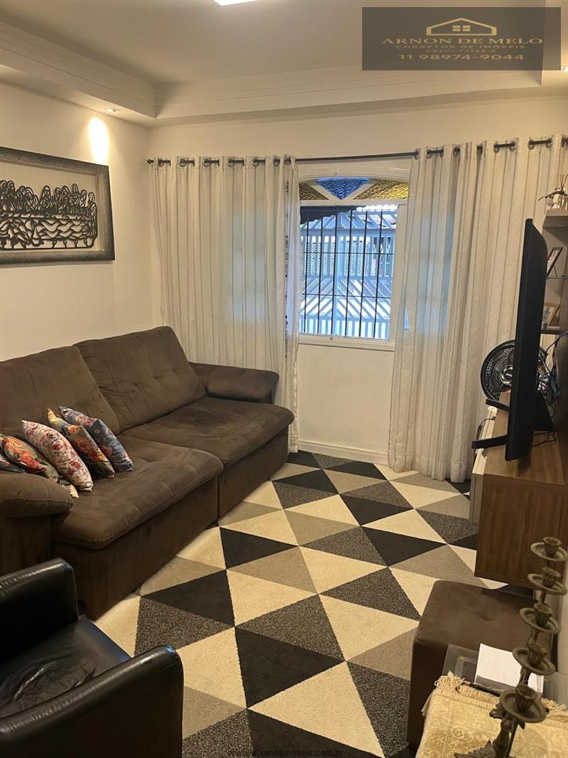 Casa, 2 quartos, 125 m² - Foto 11