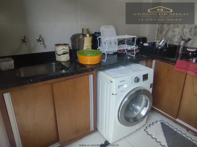 Casa, 2 quartos, 125 m² - Foto 20