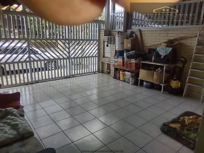 Casa, 2 quartos, 125 m² - Foto 27