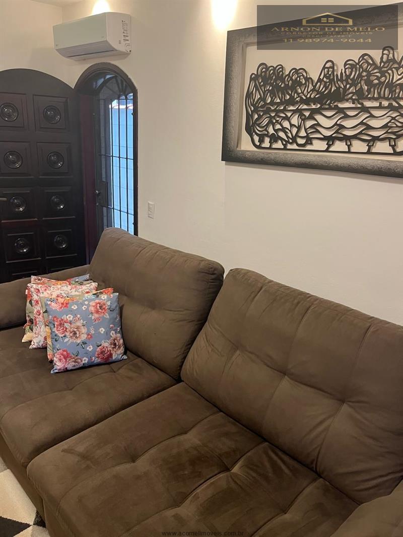 Casa, 2 quartos, 125 m² - Foto 12