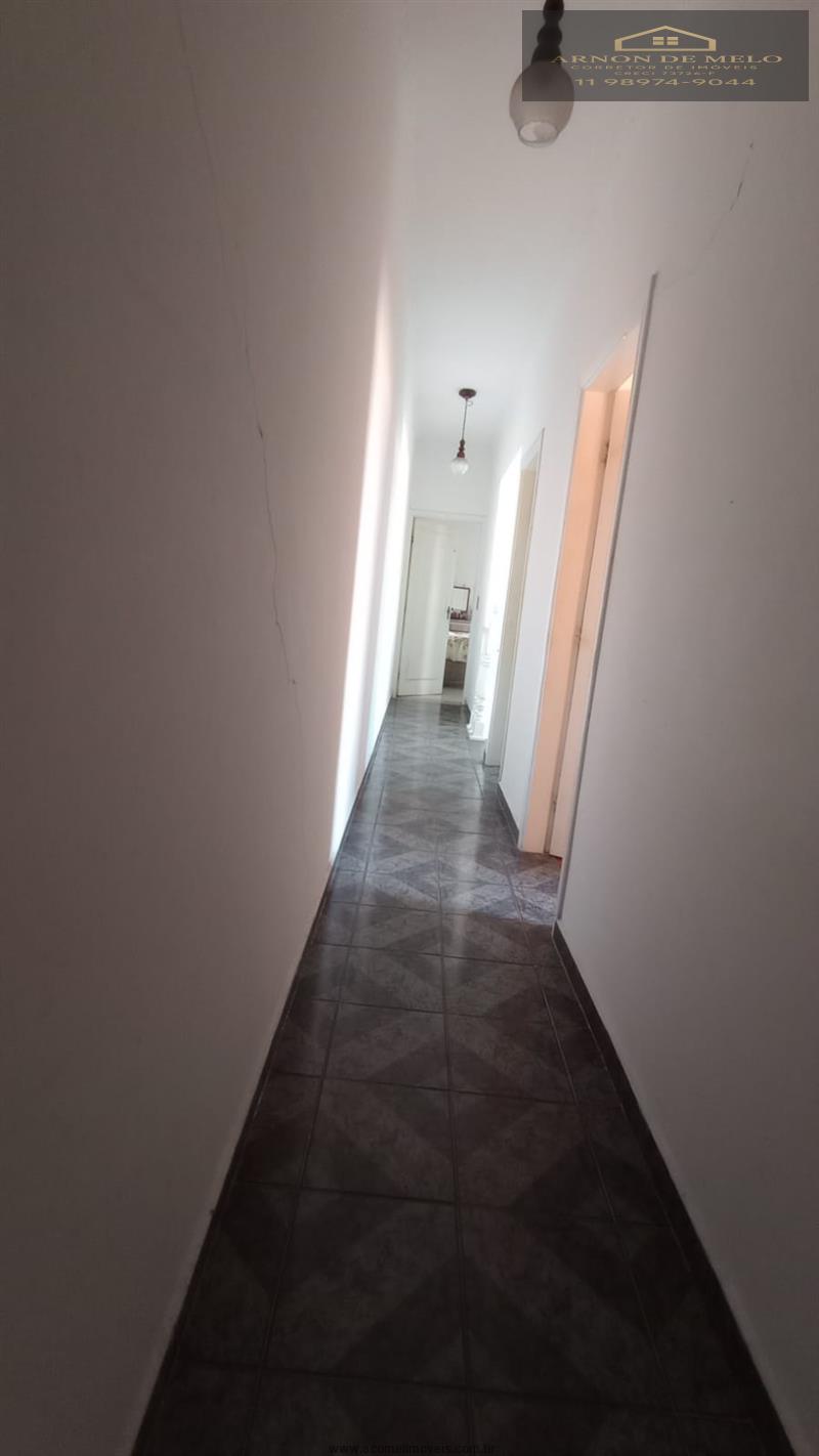 Casa, 3 quartos, 170 m² - Foto 27