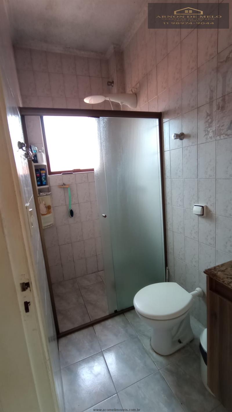 Casa, 3 quartos, 170 m² - Foto 21