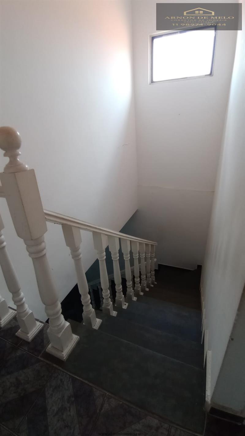 Casa, 3 quartos, 170 m² - Foto 28