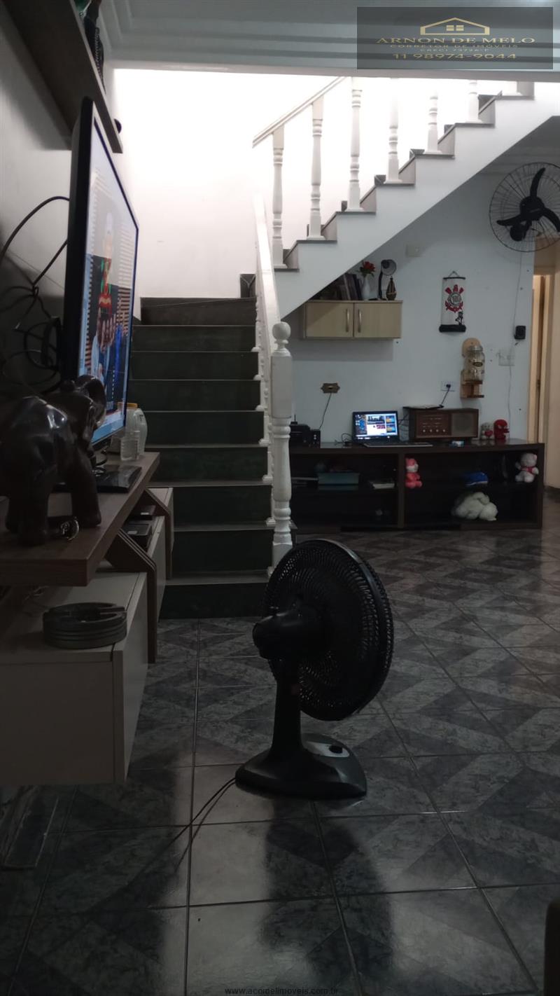 Casa, 3 quartos, 170 m² - Foto 18