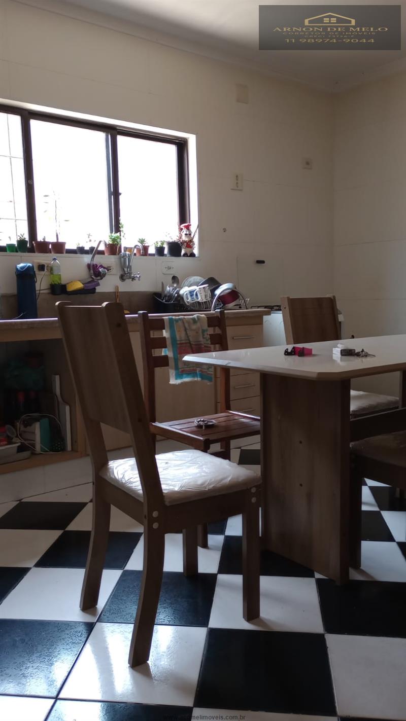 Casa, 3 quartos, 170 m² - Foto 15