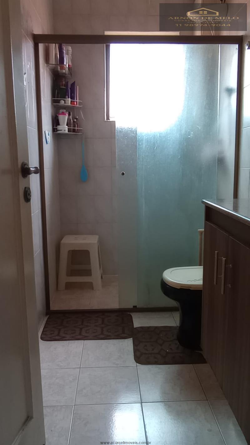 Casa, 3 quartos, 170 m² - Foto 25