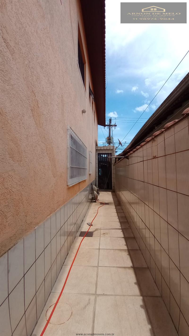 Casa, 3 quartos, 170 m² - Foto 29