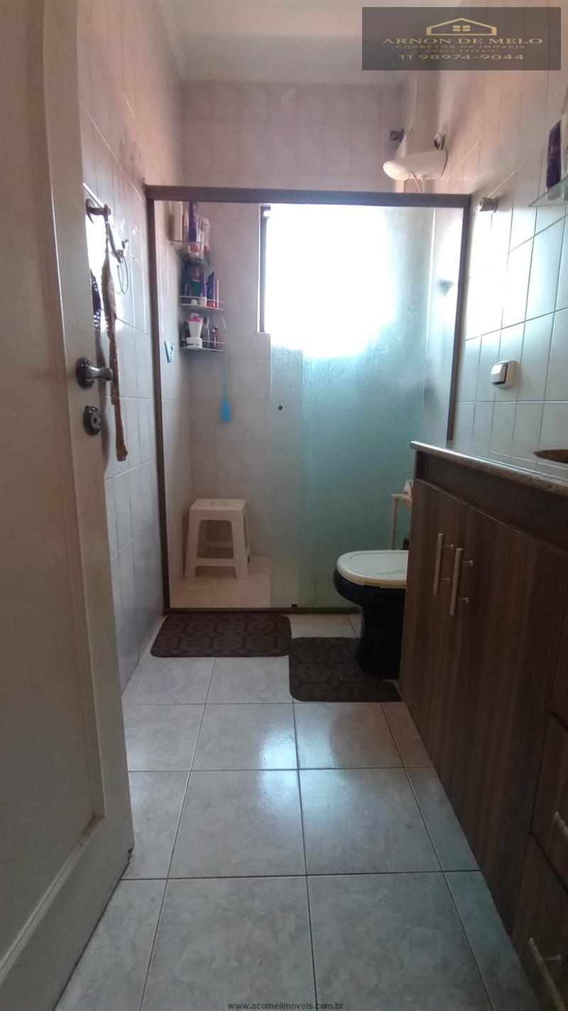 Casa, 3 quartos, 170 m² - Foto 20