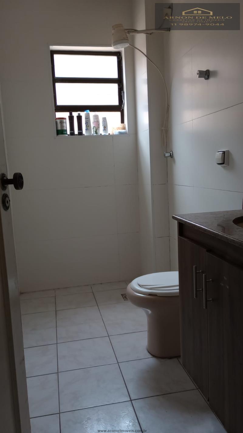 Casa, 3 quartos, 170 m² - Foto 23