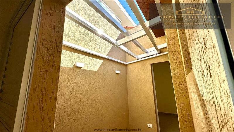 Casa com 2 Dormitórios à venda, 95 m² por R$ 680.000,00 Casa com 2 Dormitórios à venda, 95 m² por R$ 680.000,00