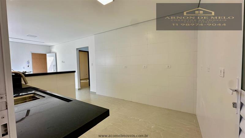 Casa, 2 quartos, 95 m² - Foto 12