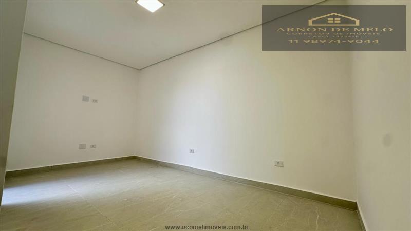 Casa, 2 quartos, 95 m² - Foto 18