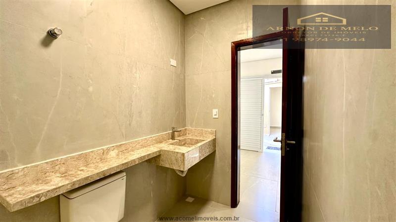 Casa, 2 quartos, 95 m² - Foto 13