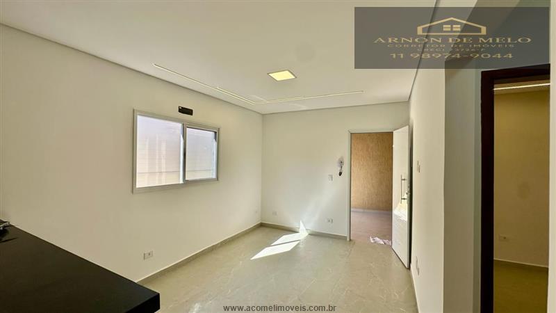 Casa com 2 Dormitórios à venda, 95 m² por R$ 680.000,00 Casa com 2 Dormitórios à venda, 95 m² por R$ 680.000,00