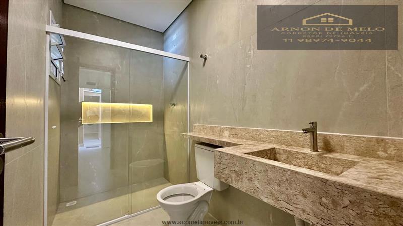 Casa, 2 quartos, 95 m² - Foto 19