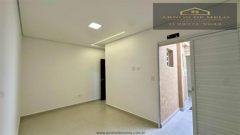 Casa, 2 quartos, 95 m² - Foto 14