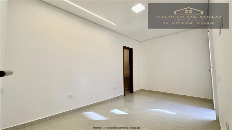 Casa com 2 Dormitórios à venda, 95 m² por R$ 680.000,00 Casa com 2 Dormitórios à venda, 95 m² por R$ 680.000,00