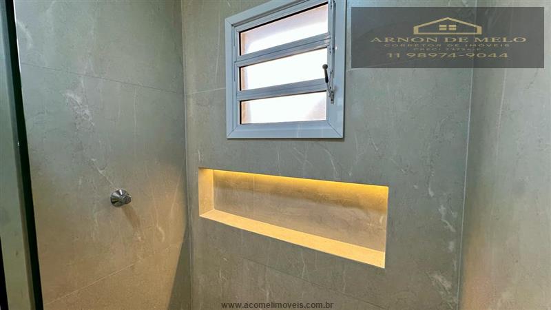 Casa, 2 quartos, 95 m² - Foto 20
