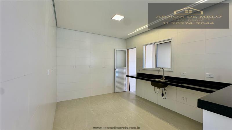 Casa, 2 quartos, 95 m² - Foto 11
