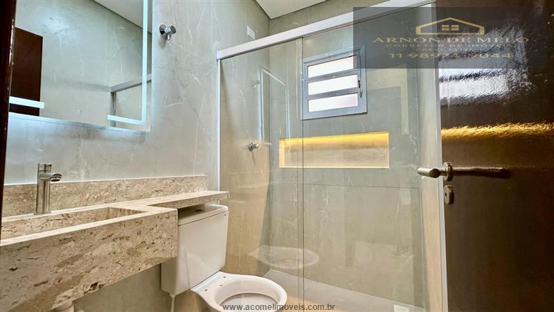 Casa, 2 quartos, 95 m² - Foto 17