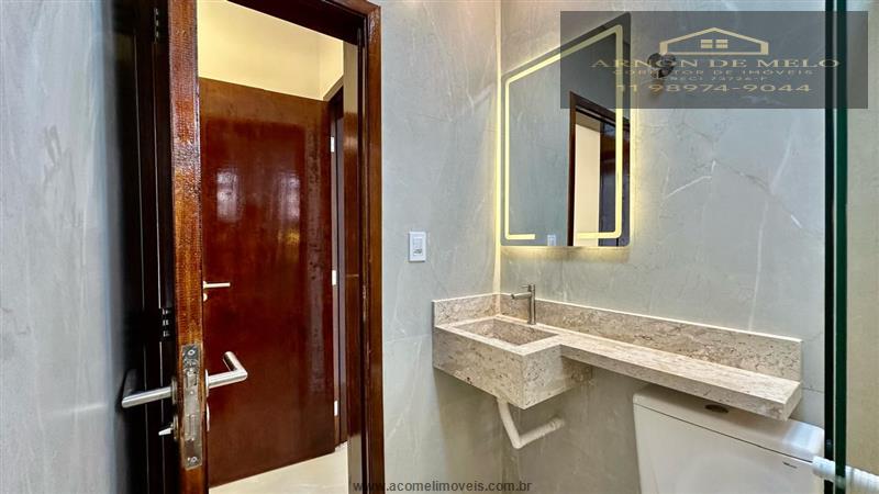 Casa, 2 quartos, 95 m² - Foto 15