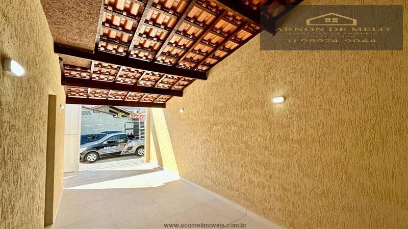 Casa com 2 Dormitórios à venda, 95 m² por R$ 680.000,00 Casa com 2 Dormitórios à venda, 95 m² por R$ 680.000,00