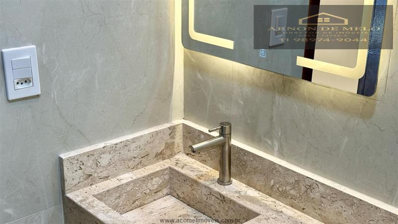 Casa, 2 quartos, 95 m² - Foto 16
