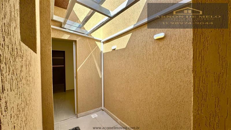 Casa com 2 Dormitórios à venda, 95 m² por R$ 680.000,00 Casa com 2 Dormitórios à venda, 95 m² por R$ 680.000,00