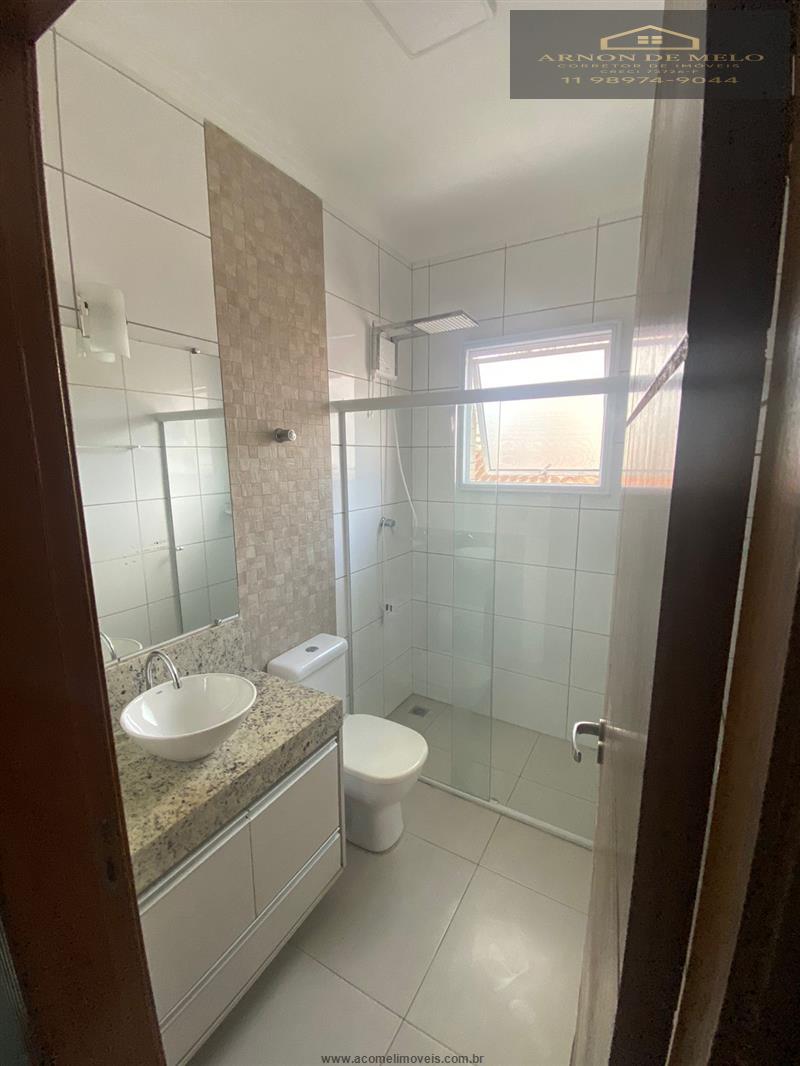 Casa, 3 quartos, 180 m² - Foto 18