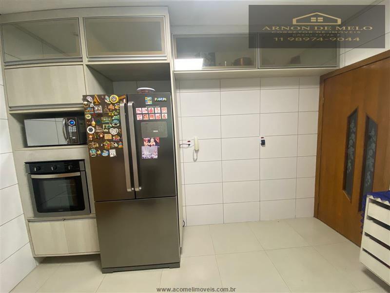 Casa, 3 quartos, 180 m² - Foto 12