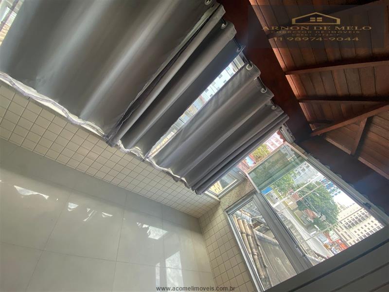 Casa, 3 quartos, 180 m² - Foto 19