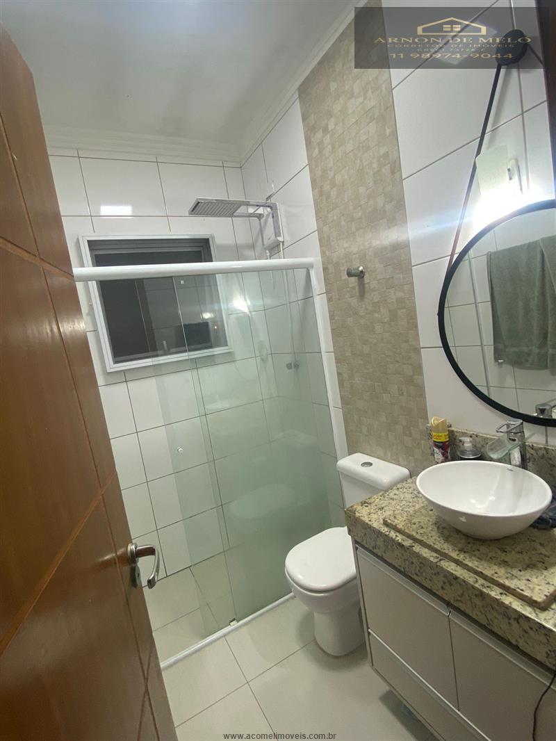 Casa, 3 quartos, 180 m² - Foto 17