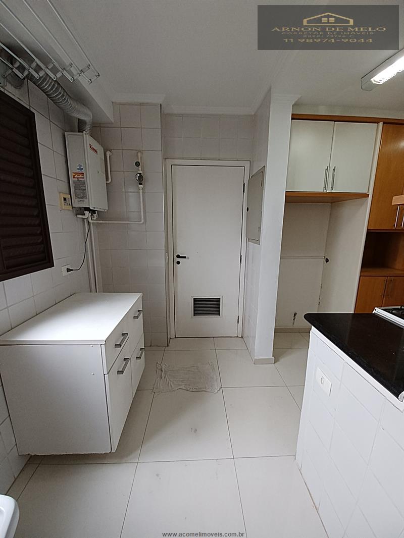 Apartamento, 4 quartos, 154 m² - Foto 15
