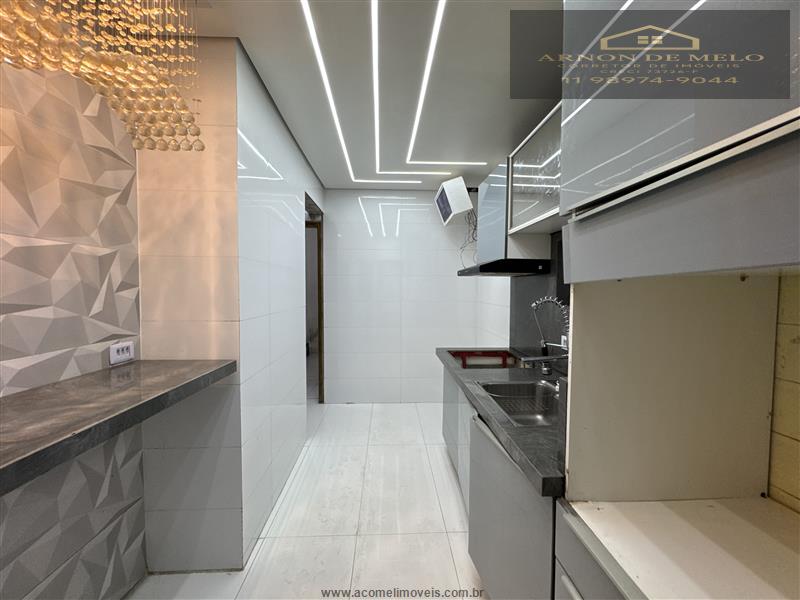 Casa, 2 quartos, 71 m² - Foto 13