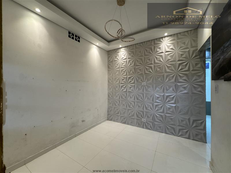 Casa, 2 quartos, 71 m² - Foto 21