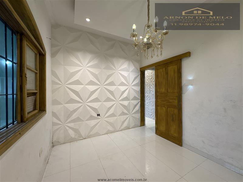 Casa, 2 quartos, 71 m² - Foto 14