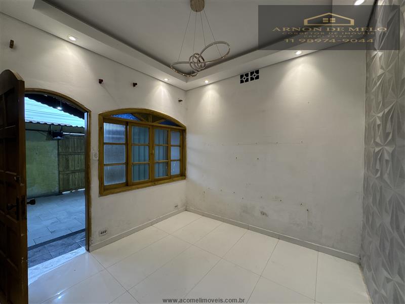 Casa, 2 quartos, 71 m² - Foto 25