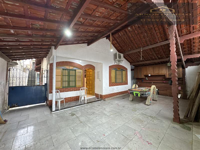 Casa, 2 quartos, 71 m² - Foto 22