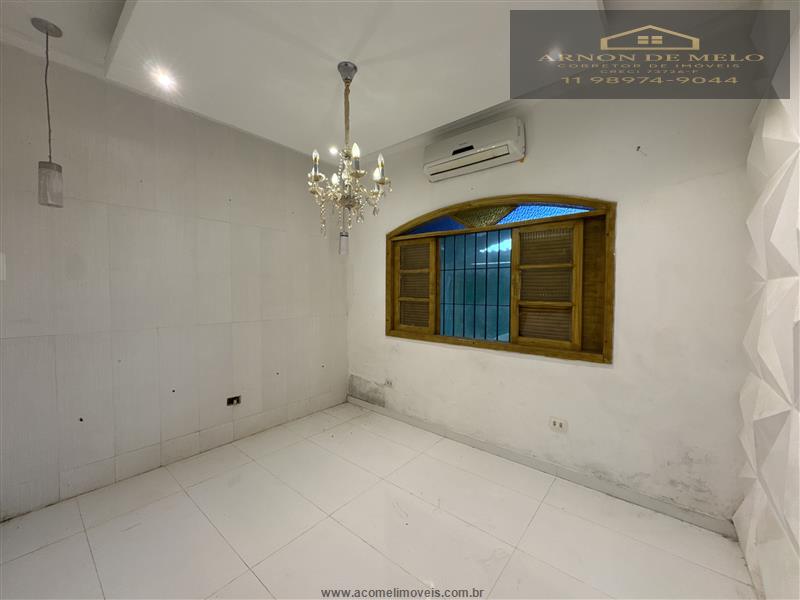 Casa, 2 quartos, 71 m² - Foto 19